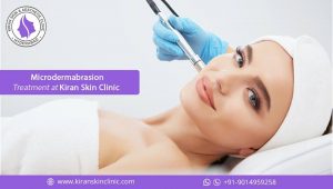 #Microdermabrasion_Treament_in_Hyderabad