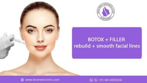 Best SkinClinic in Hyderabad