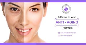 best skin doctor in hyderabad
