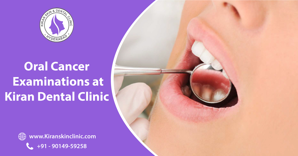 Oral_Cancer_Examination_Treatment_in_Hyderabad