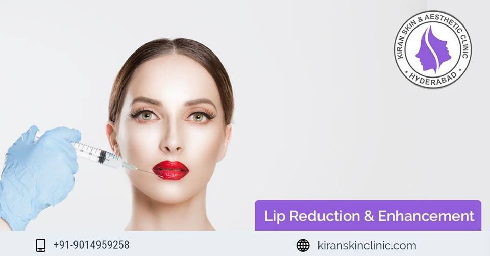 Lip_Reductio_ and_Enhancement_Treatment_in_Hyderabad
