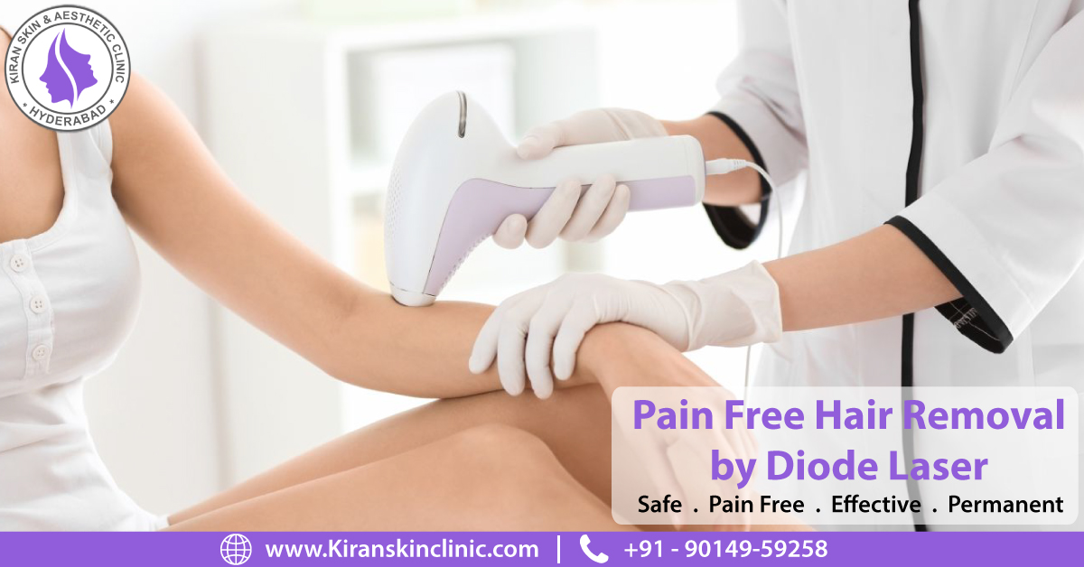 Laser_Hair_Removal_Treatment_using_diode_laser