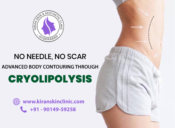 Weight_Loss_and_Body_Contouring_Treatment