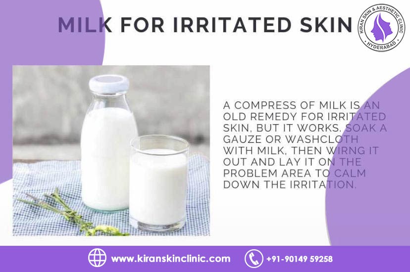 Milk_for_Irritated_Skin