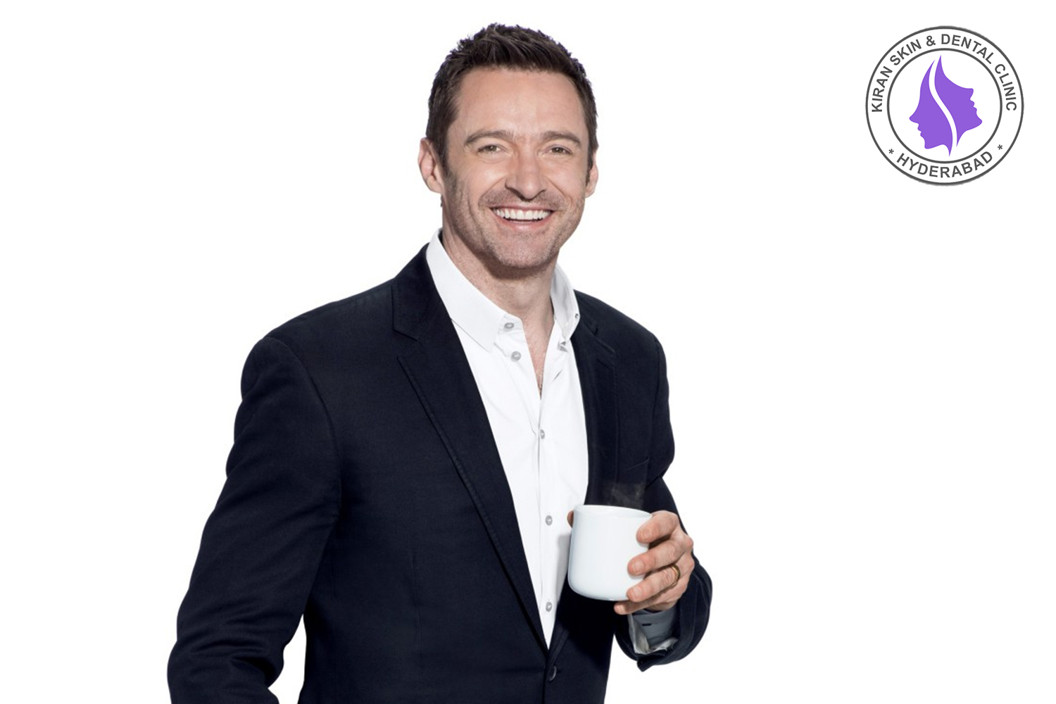 keep your smile bright